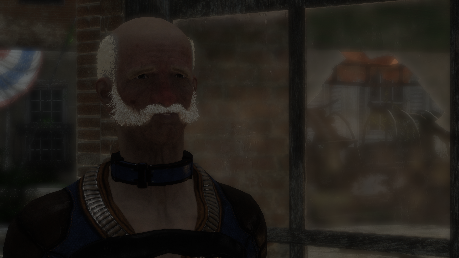 image.png.259231f899ce9b84cec178b972eba503.png