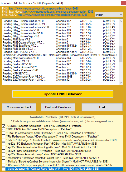 image.png.27552fe72292b71fdaa5cce04336fbf0.png