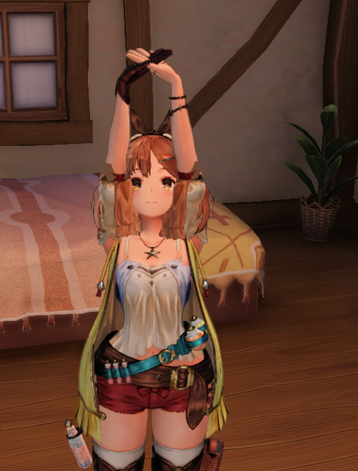 image.png.27d0fbd1b993f17dda89880c626ec54c.png