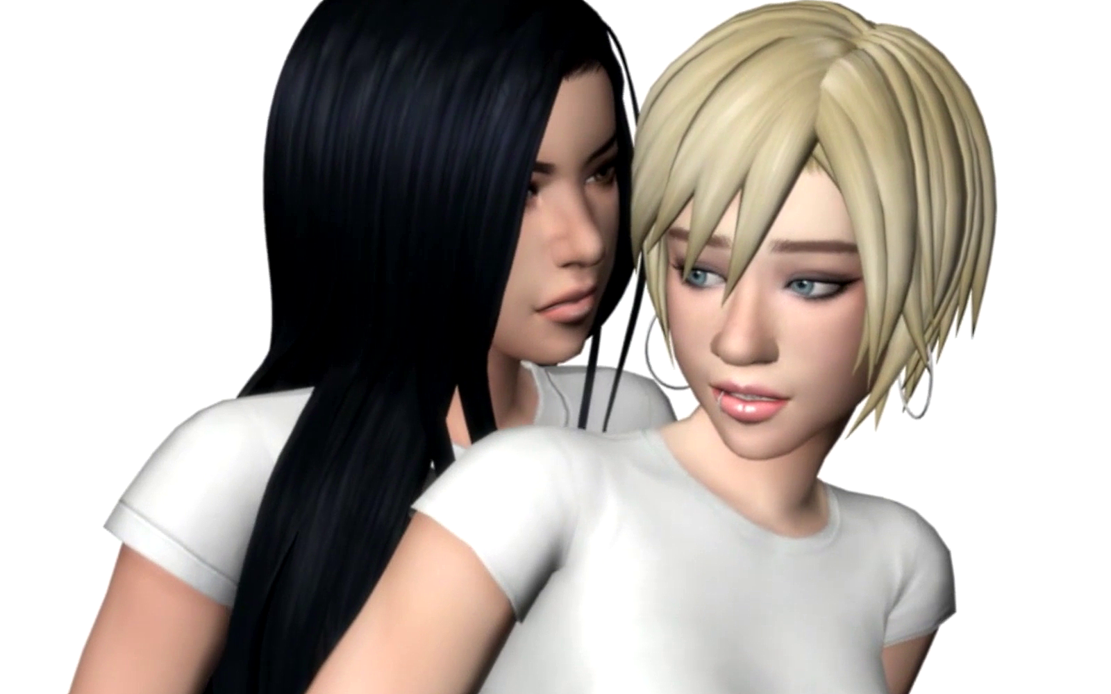 image.png.28ba32b62a519f5cf69191bb4fcfc989.png