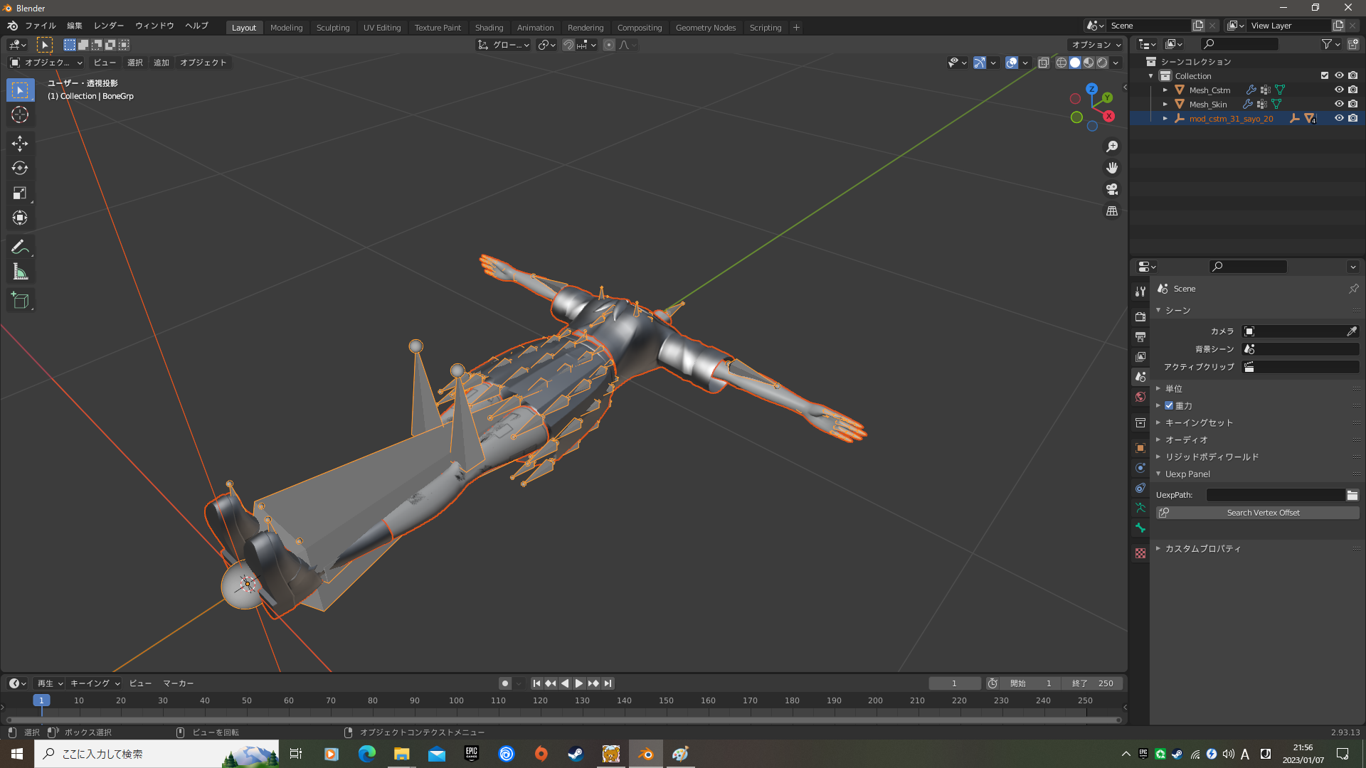 image.png.29d45ec22f8bafb53609a927d4ff2d17.png