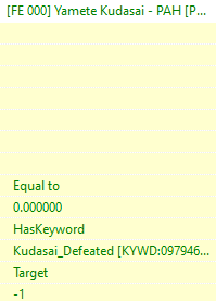 image.png.2aa2bdc8a6c9d557b5acc89ab3c46e5b.png