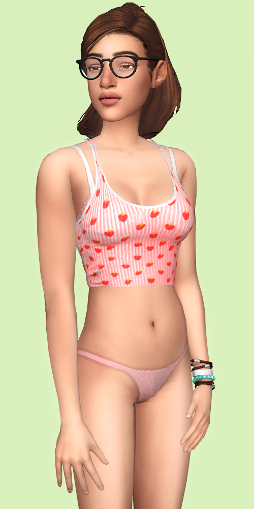 image.png.2ce2bafbbfc022a5f7d9e4c32f3e563e.png