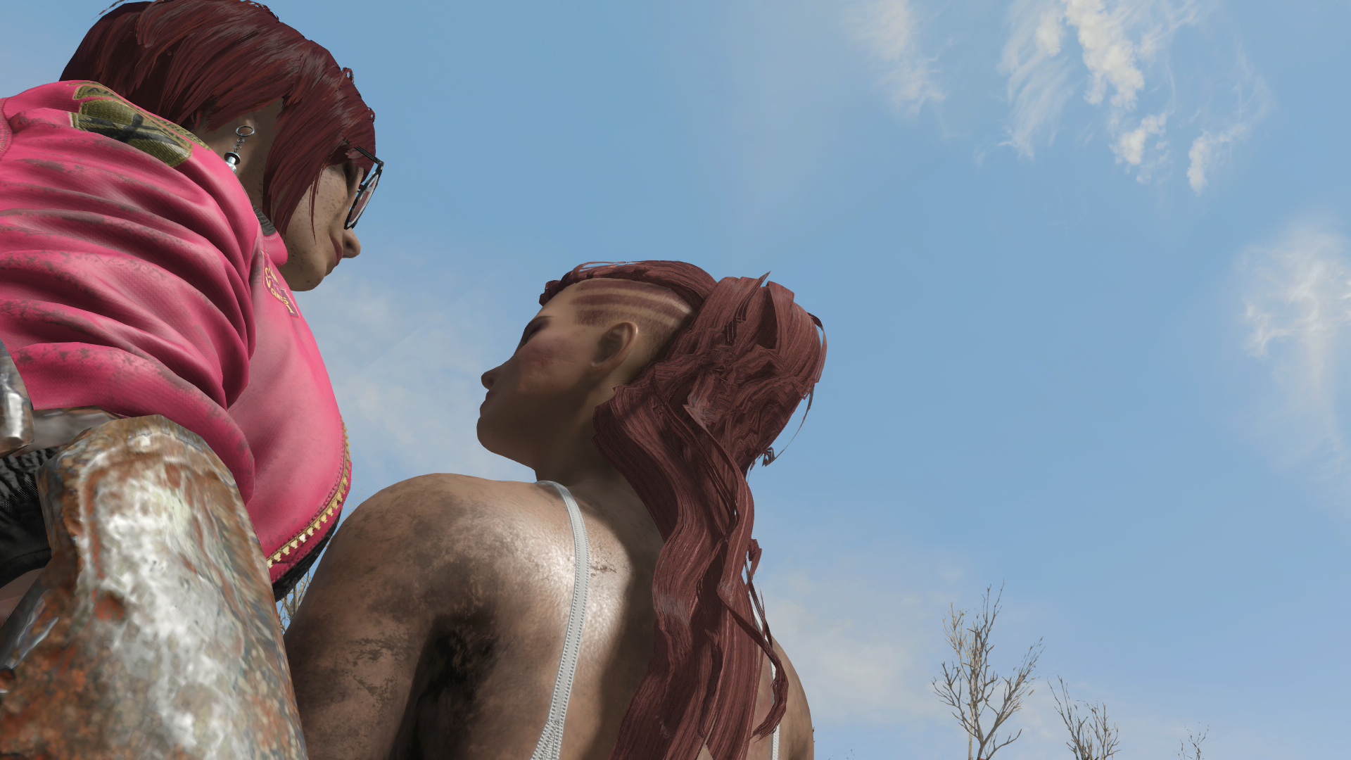 image.png.2d24f76965ab52d07905a8a25f0fac04.png