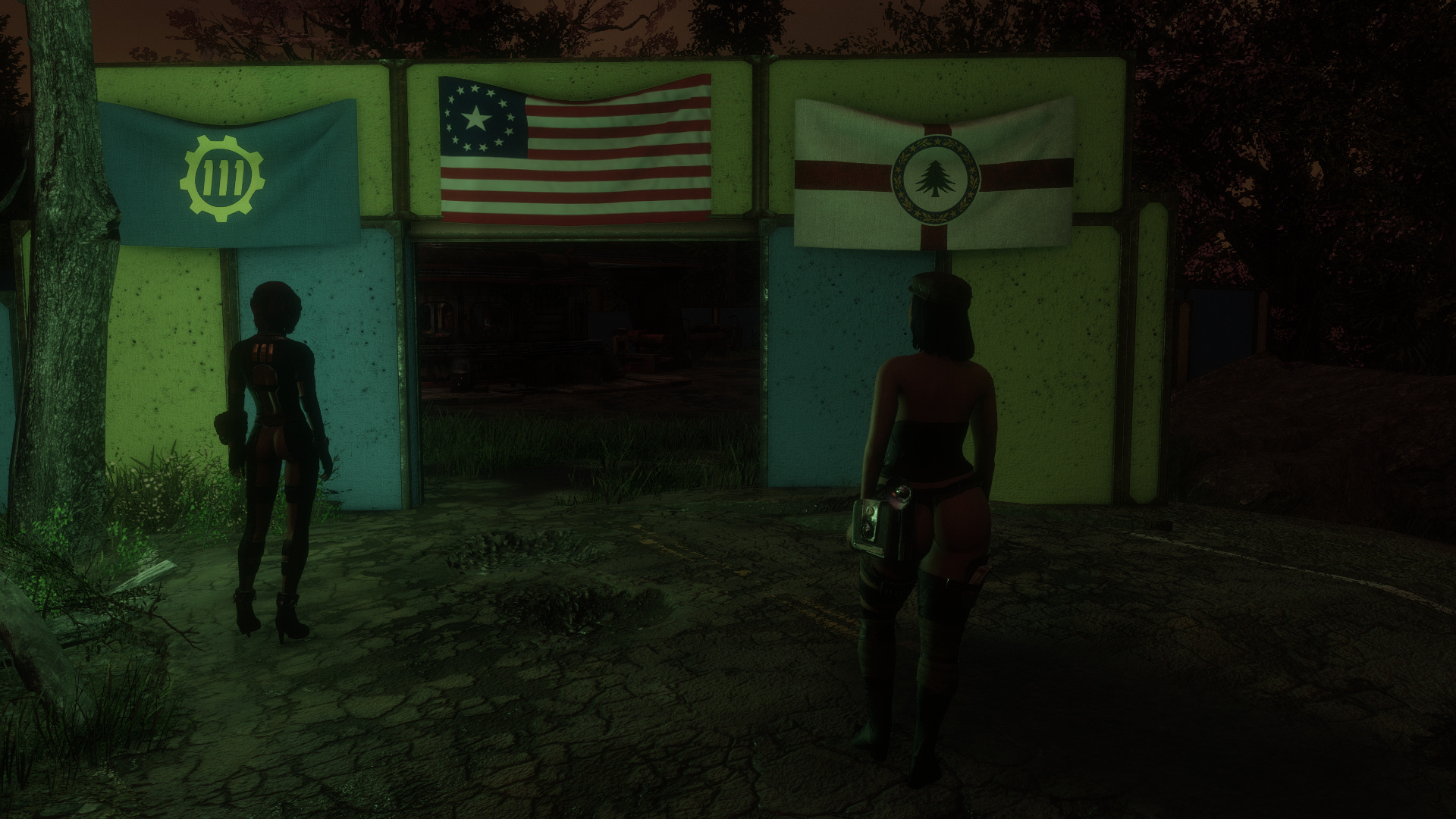 image.png.33d20285bcda0d12ac8ccdcbf2f51187.png