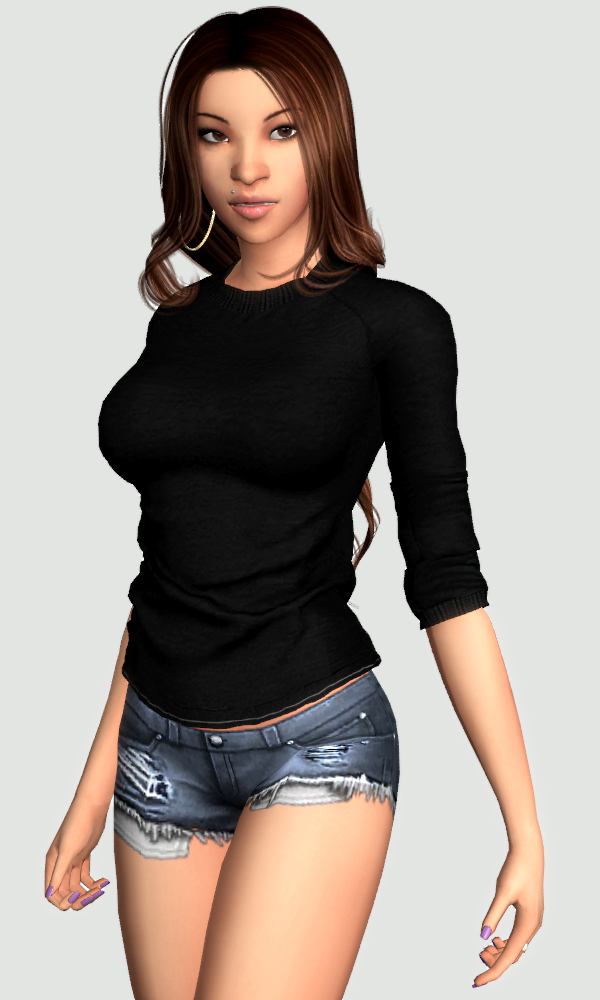 image.png.35b2073e31a428fe6ce086edc94e0b7f.png