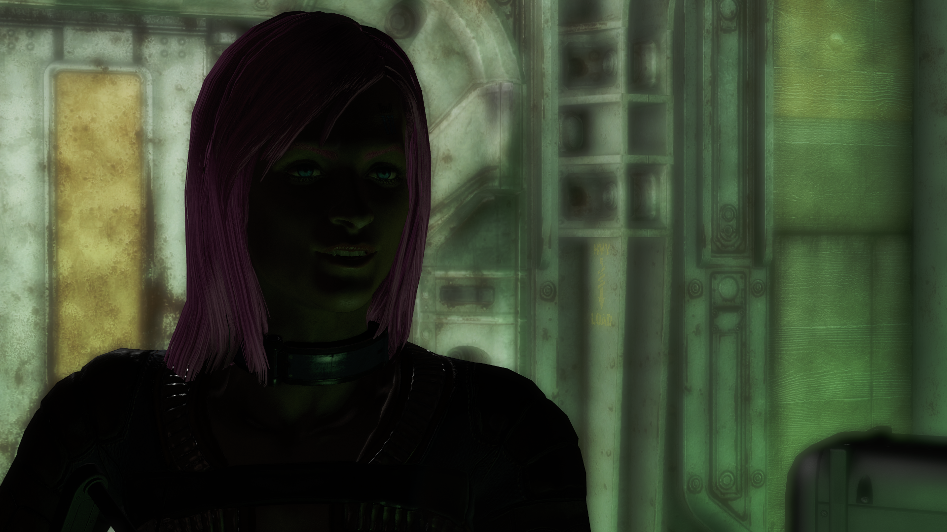 image.png.3607ac1a106cbb2c75abe0900b7e0d7d.png