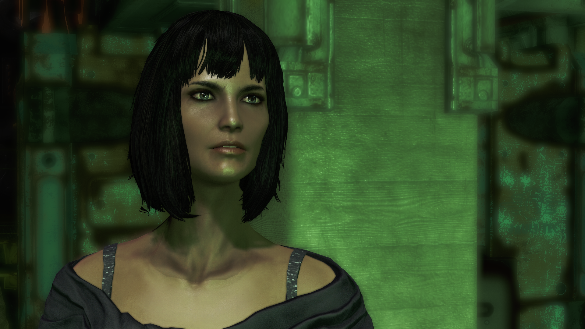 image.png.3765ca95bf5f53e82ba7cc85607c3d92.png