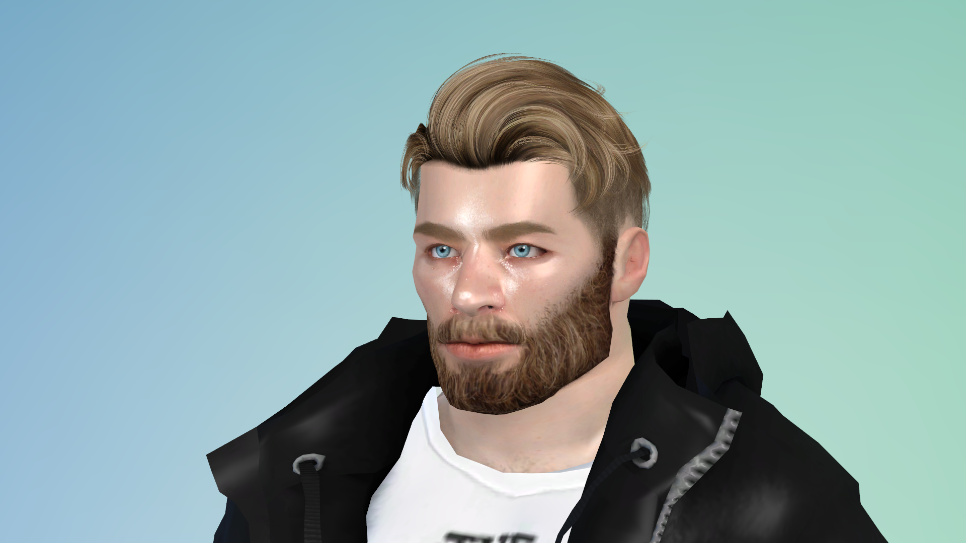 image.png.377d2fee5dea2a469dd6fc5ff74d56dc.png