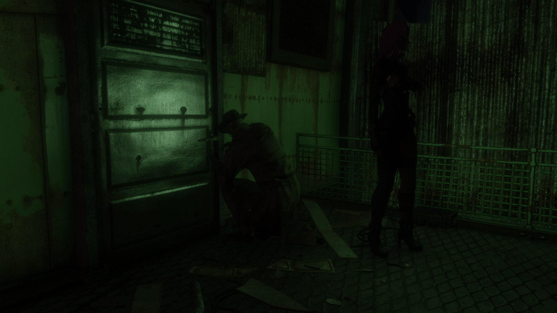 image.png.3baaf88f1474ae096b004cae1e53a323.png