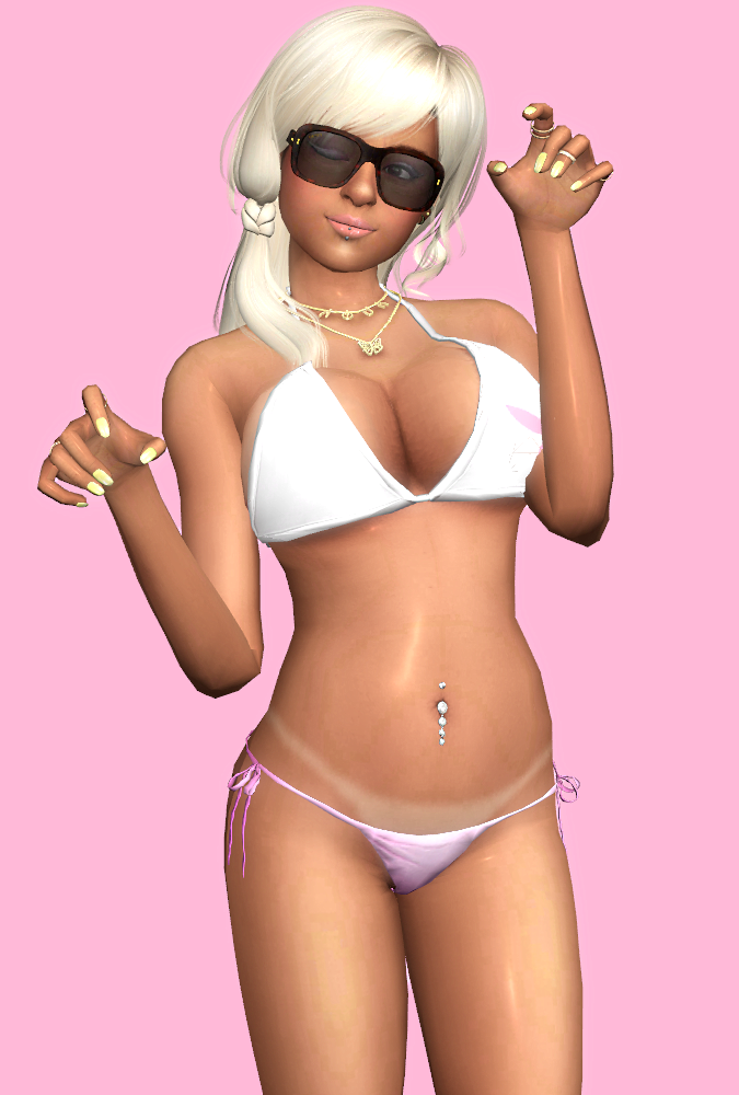 image.png.3bdb35e0bb13474fbde3c3c5c4c0c429.png