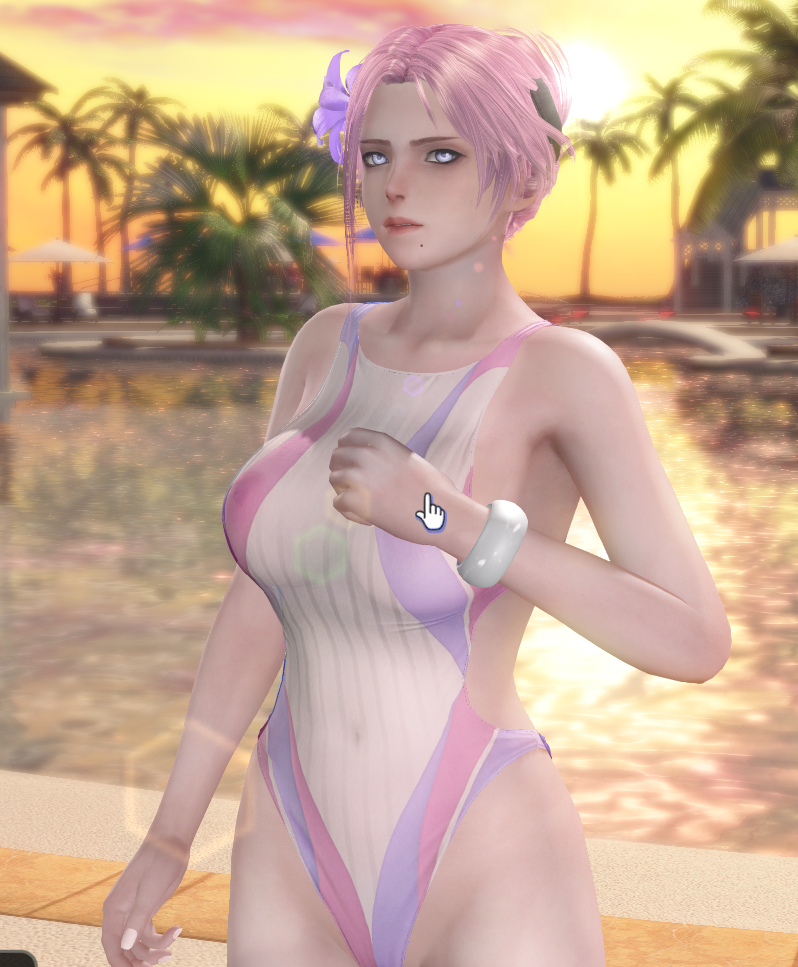 image.png.3d0be2a69f5e5b53c1e4074320614e4e.png
