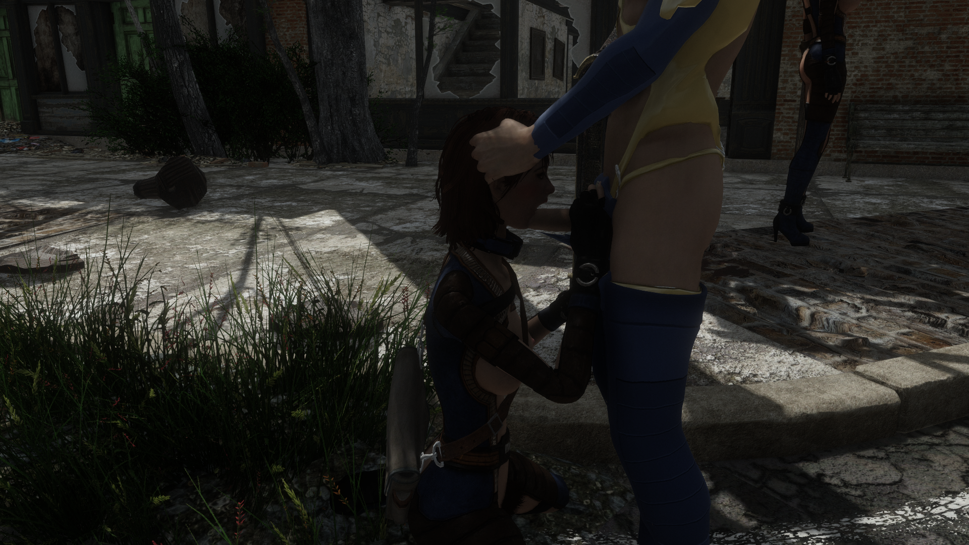image.png.3dd0a97817906ec0755dcdbf1ebabdb2.png