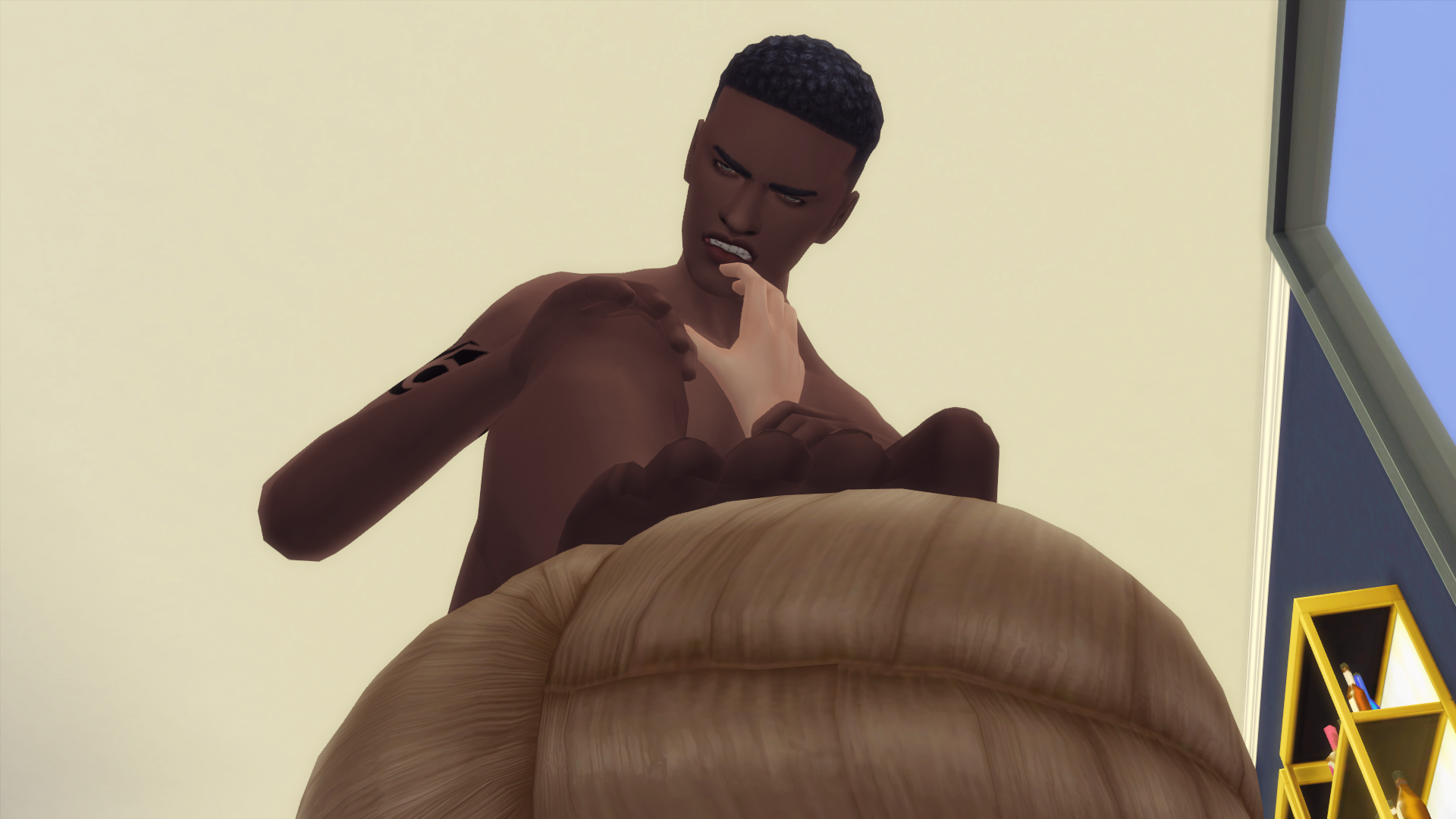 image.png.3e3bcfa200616f1f7065ba1d490d69a0.png