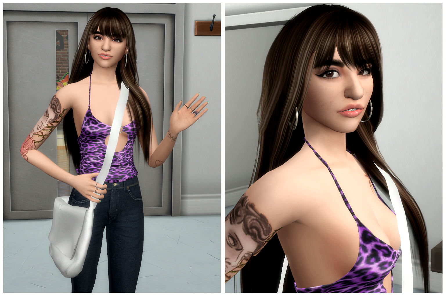 image.png.40914631d58f5efc84080bd69f6e889c.png