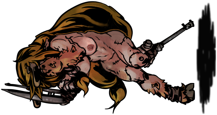 image.png.44ecd02da288159817c931b6f9438eca.png