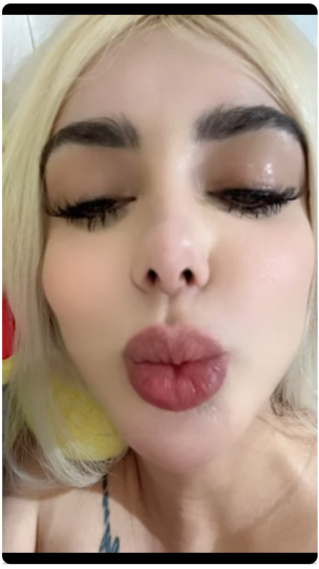 image.png.48458c30dbf15f941d260fa686af5b64.png