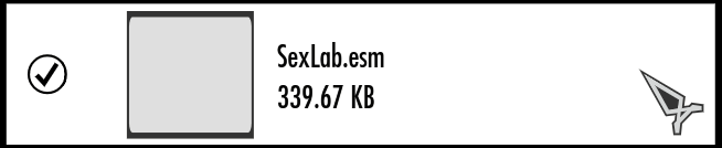 image.png.50f4de75d9e9fd2403fcf32d6374b9b0.png