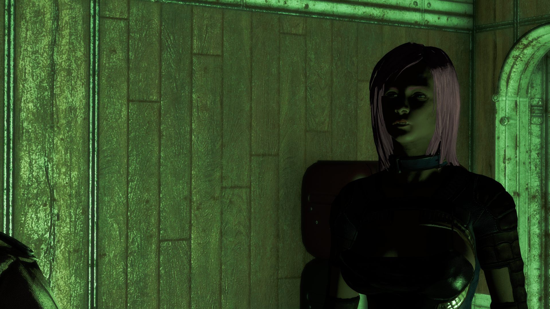 image.png.511e45ea8b2e2d4ace8cce06fc8bf8e2.png