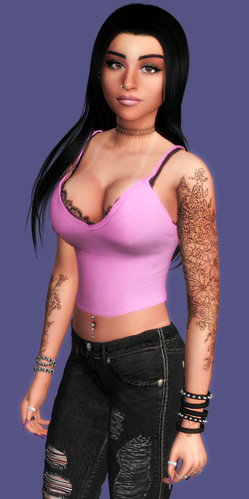 image.png.549e509ba87d41d241625c80407c3ea3.png