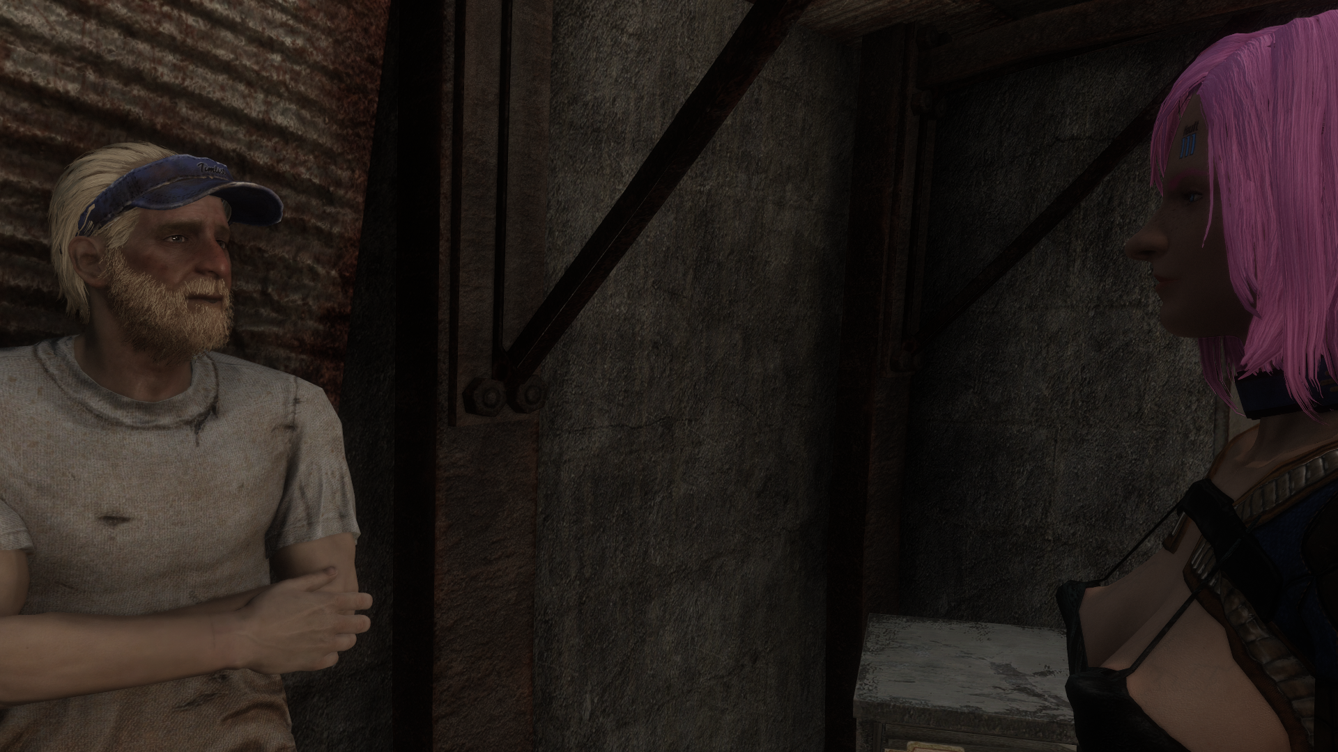 image.png.5636a418dcd6777b9e402d1bf385b96b.png