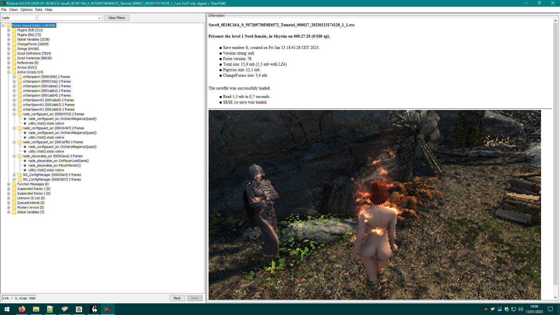 image.png.5b5be42470e794cb70e6f5a2339d6dc4.png