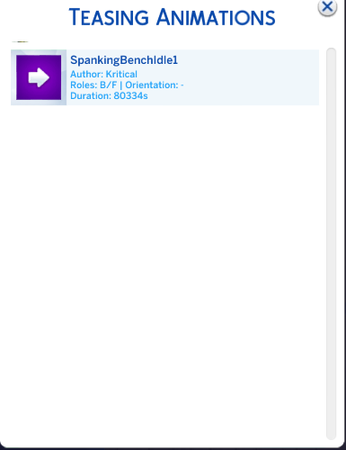 image.png.5c0ddbc0842a6a13d644fe68acfc6768.png