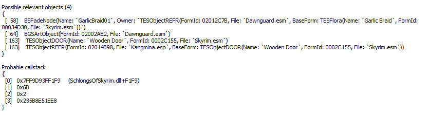 image.png.5df8fb7978093d38bf29a55826949488.png