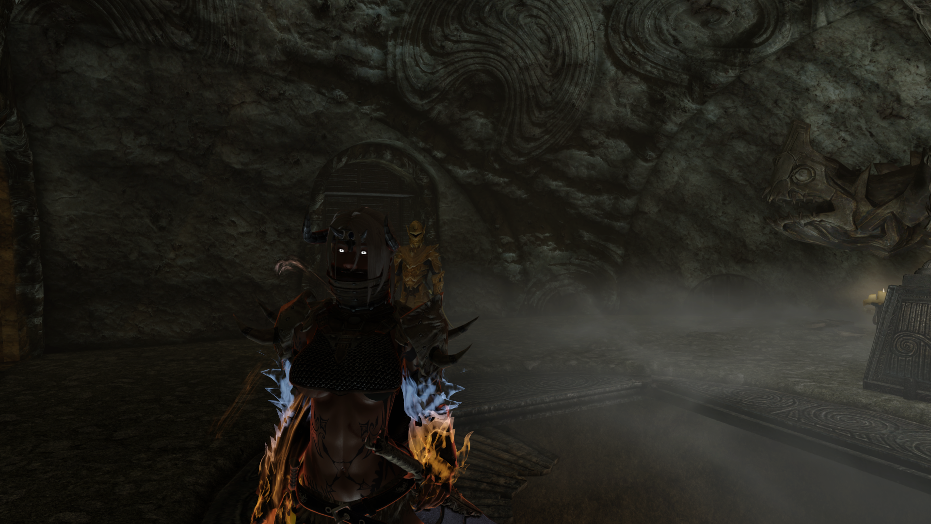 image.png.5eab19d95ef73ae5d4944f8fbab26d3d.png