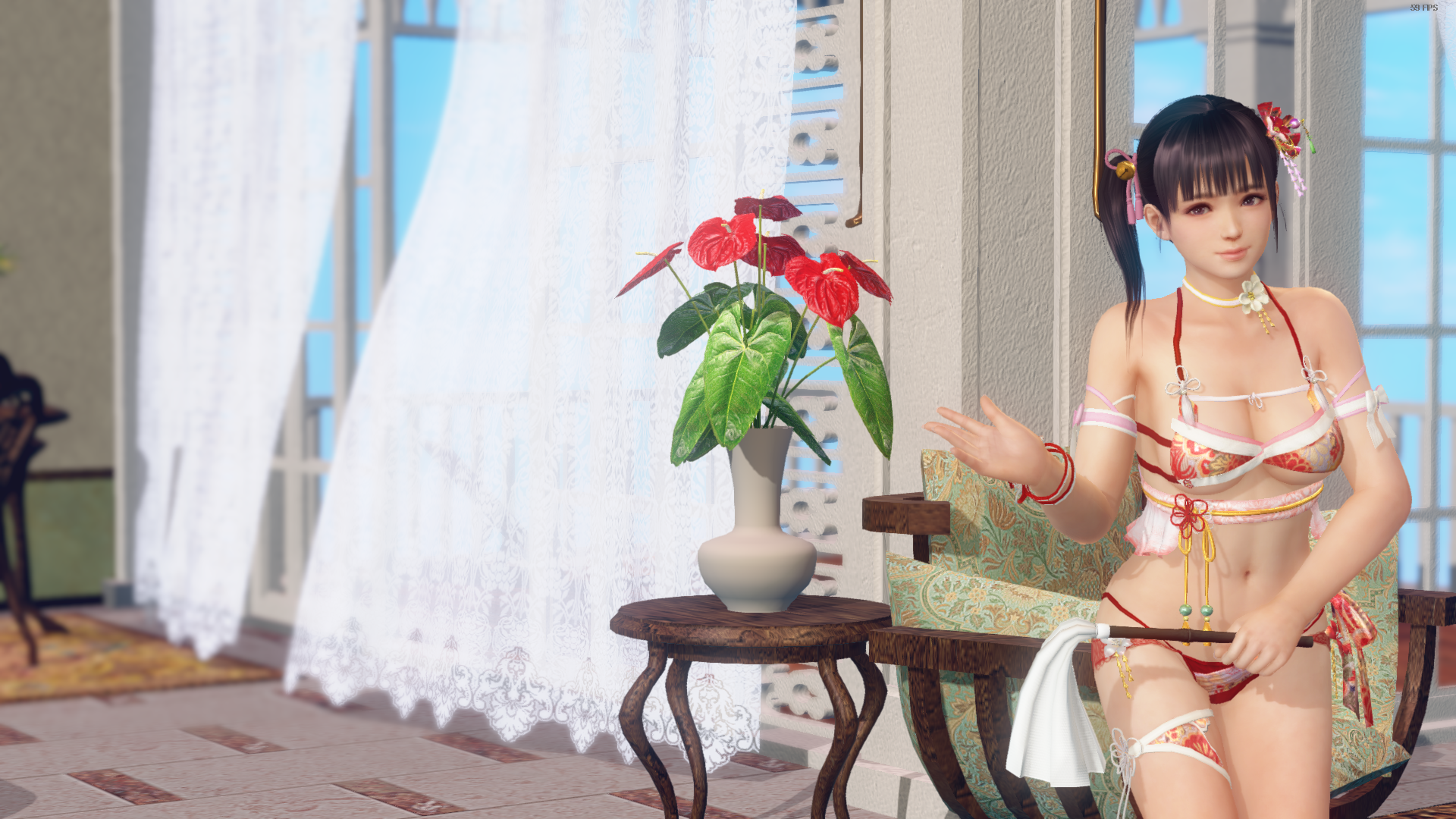 image.png.616d5d20197f9bdcdd34de715a19ba3c.png