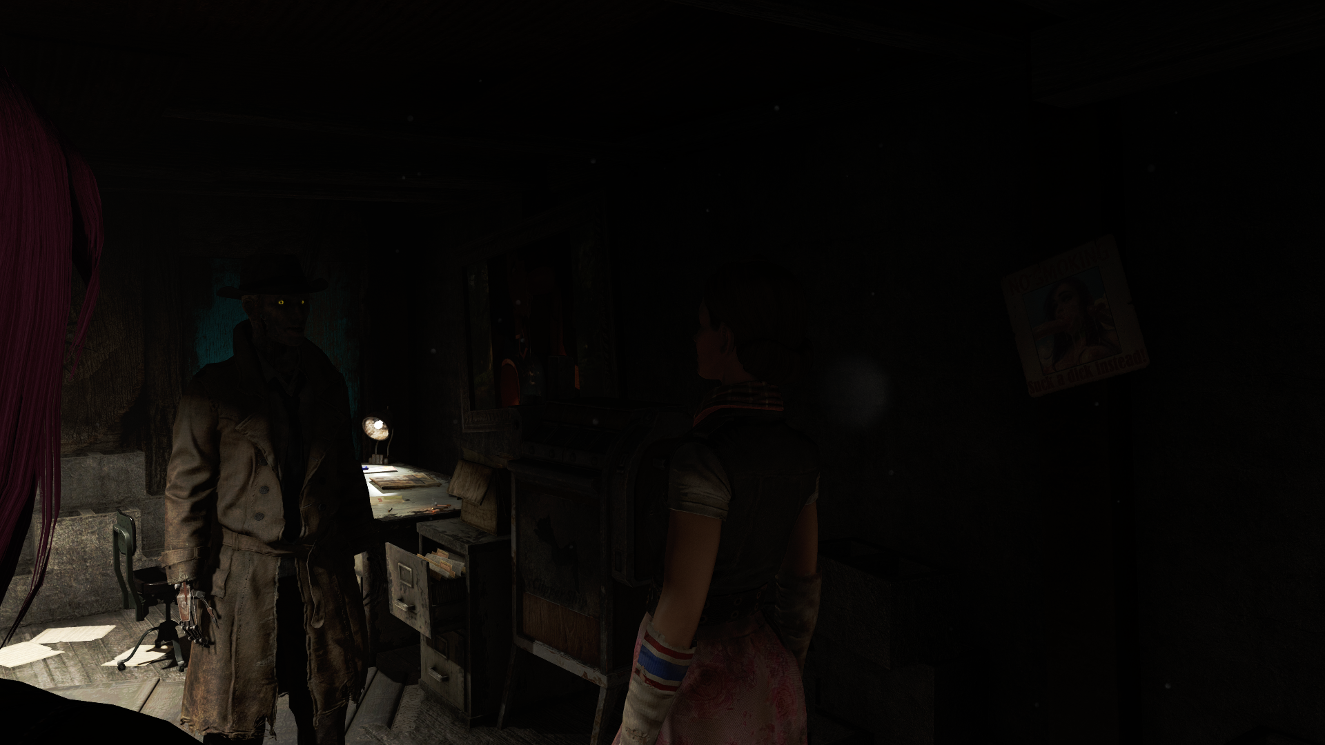 image.png.6411af9f279ee006dc857b08504727f4.png