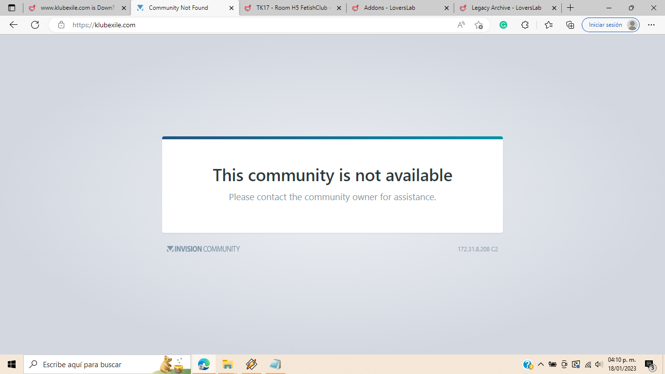 image.png.6467ee32ae489d71959731dfcdb1f213.png