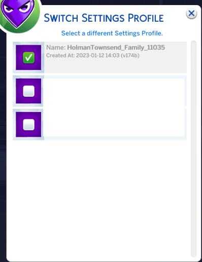 image.png.6482be5913c7984395e3e601afdd04d2.png