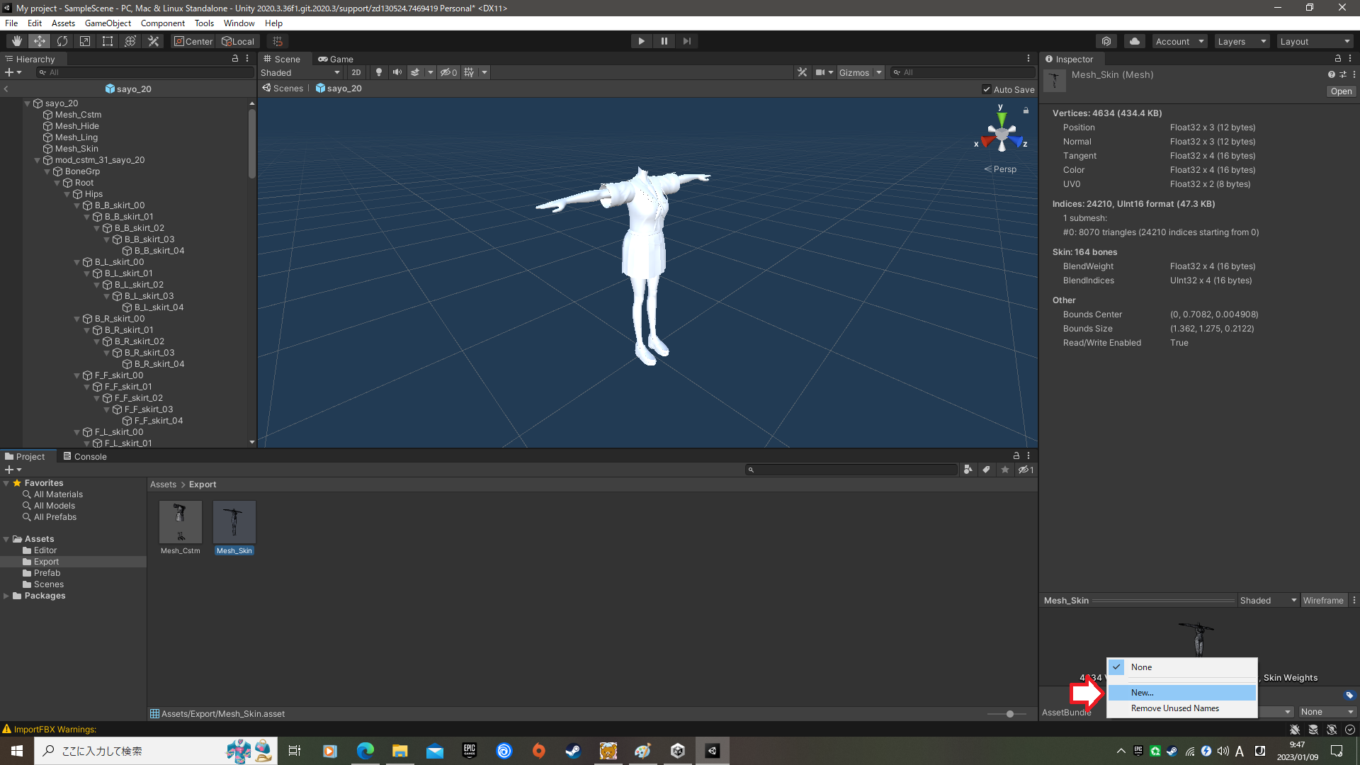 image.png.65976d3fede16e374cf3d3d3b852f25d.png