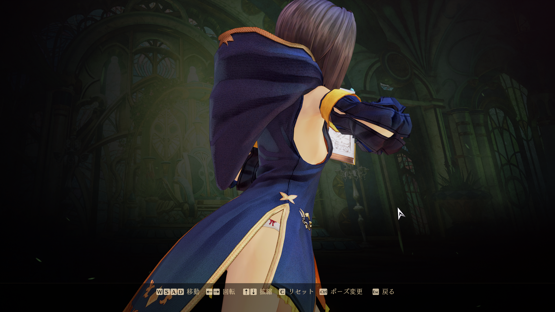 image.png.692dda12158a219c89244f1be2dbb2a4.png
