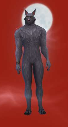 image.png.6a08856c00a92beeaa80558c3b0432a6.png