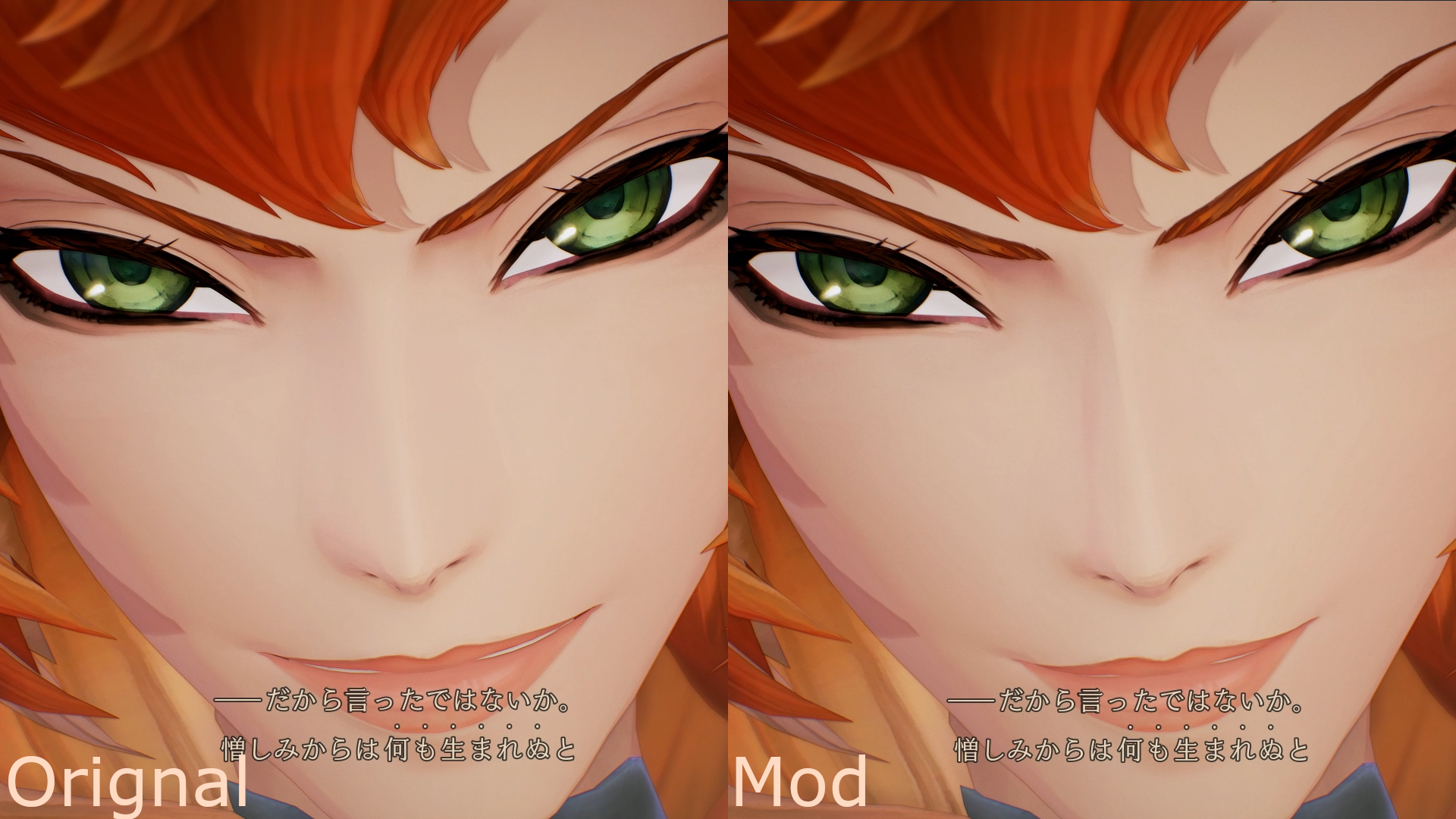 image.png.6abaf8cd8046f9c8661b3d28d14f00de.png