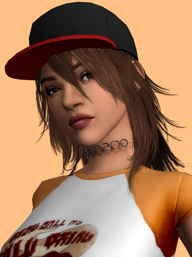 image.png.6b5a8c41c5df18b0b0aefef2926740f5.png
