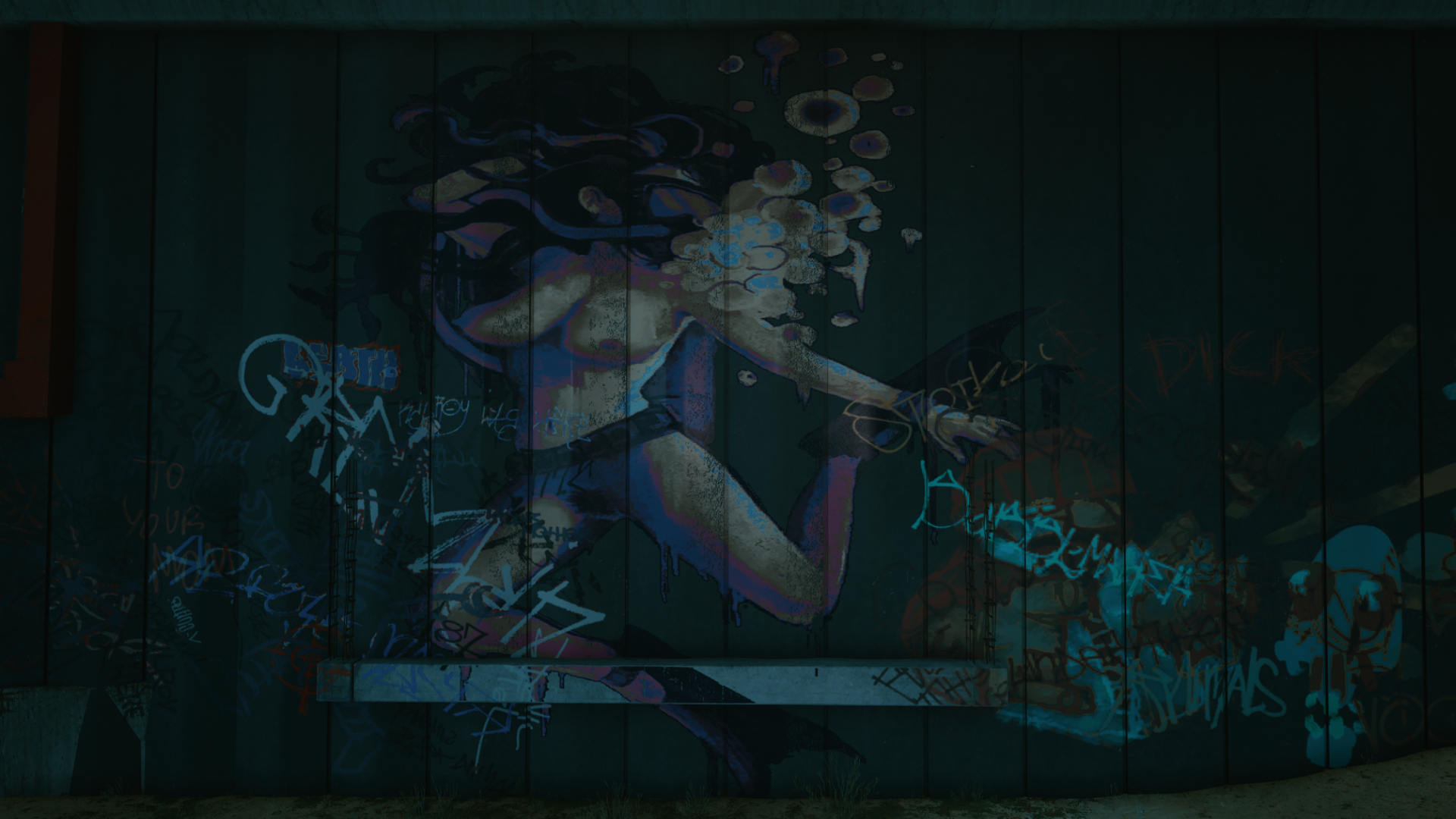 image.png.6b84d0f5264a62a78f837af6bf57e139.png