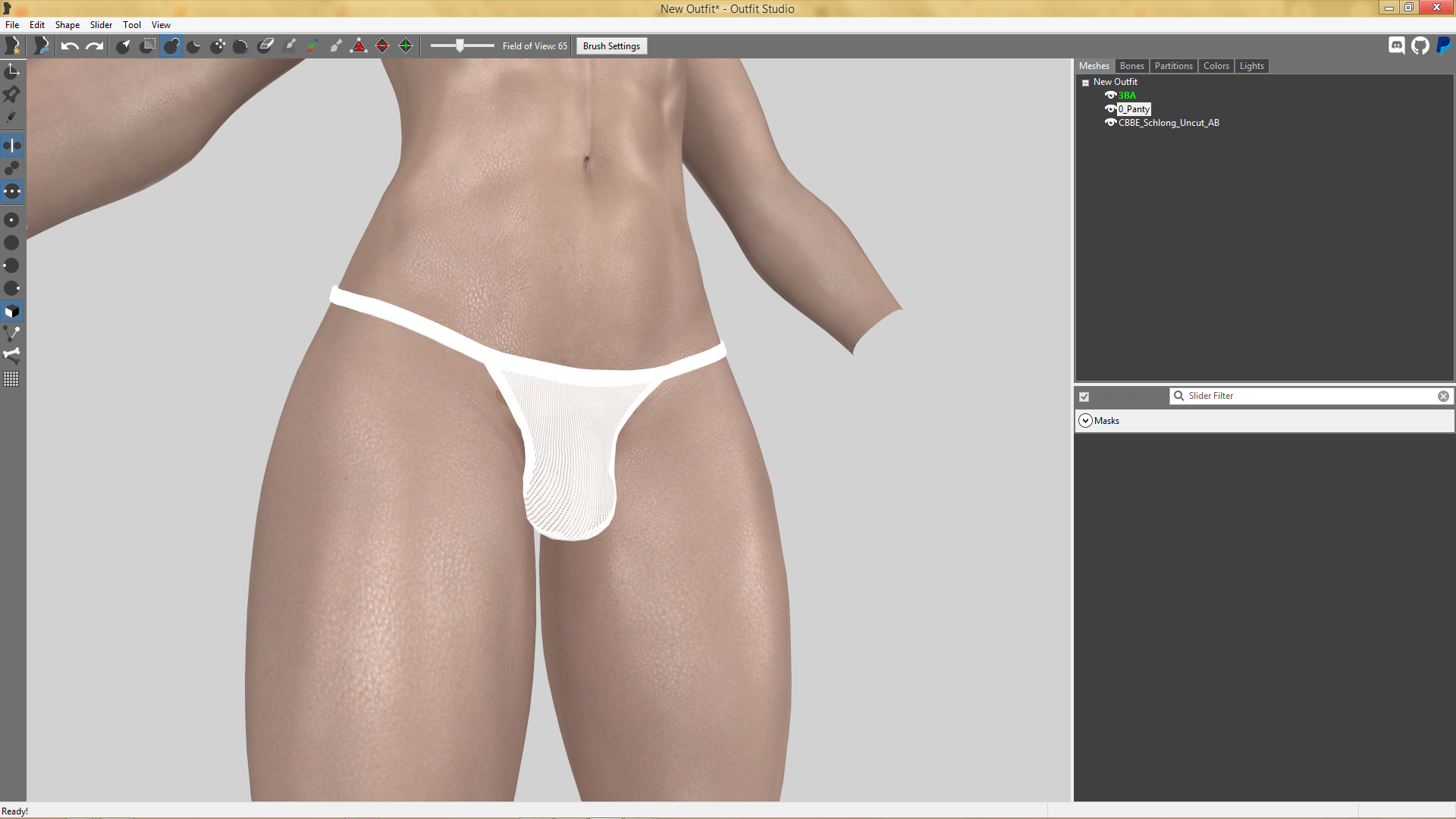 image.png.6b93cc9719ea5708566906f16bb1198e.png
