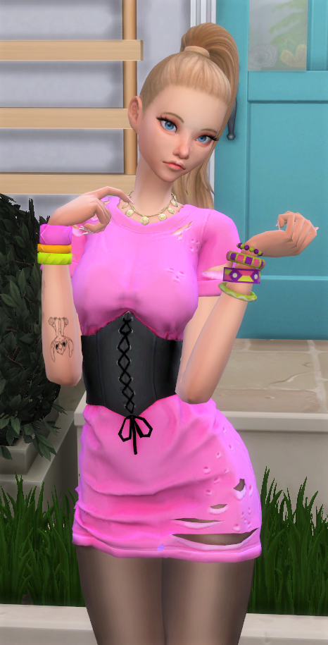 image.png.6caf5a124ee9f4b7f20ea7b7250934e0.png