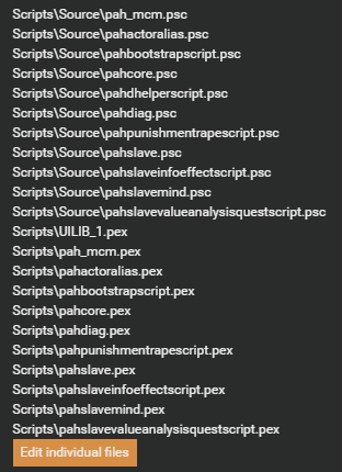 image.png.6e32a701a64aaf7b636e1875550e12bc.png