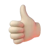 image.png.6e74556cacad5204554a243ecaea3338.png