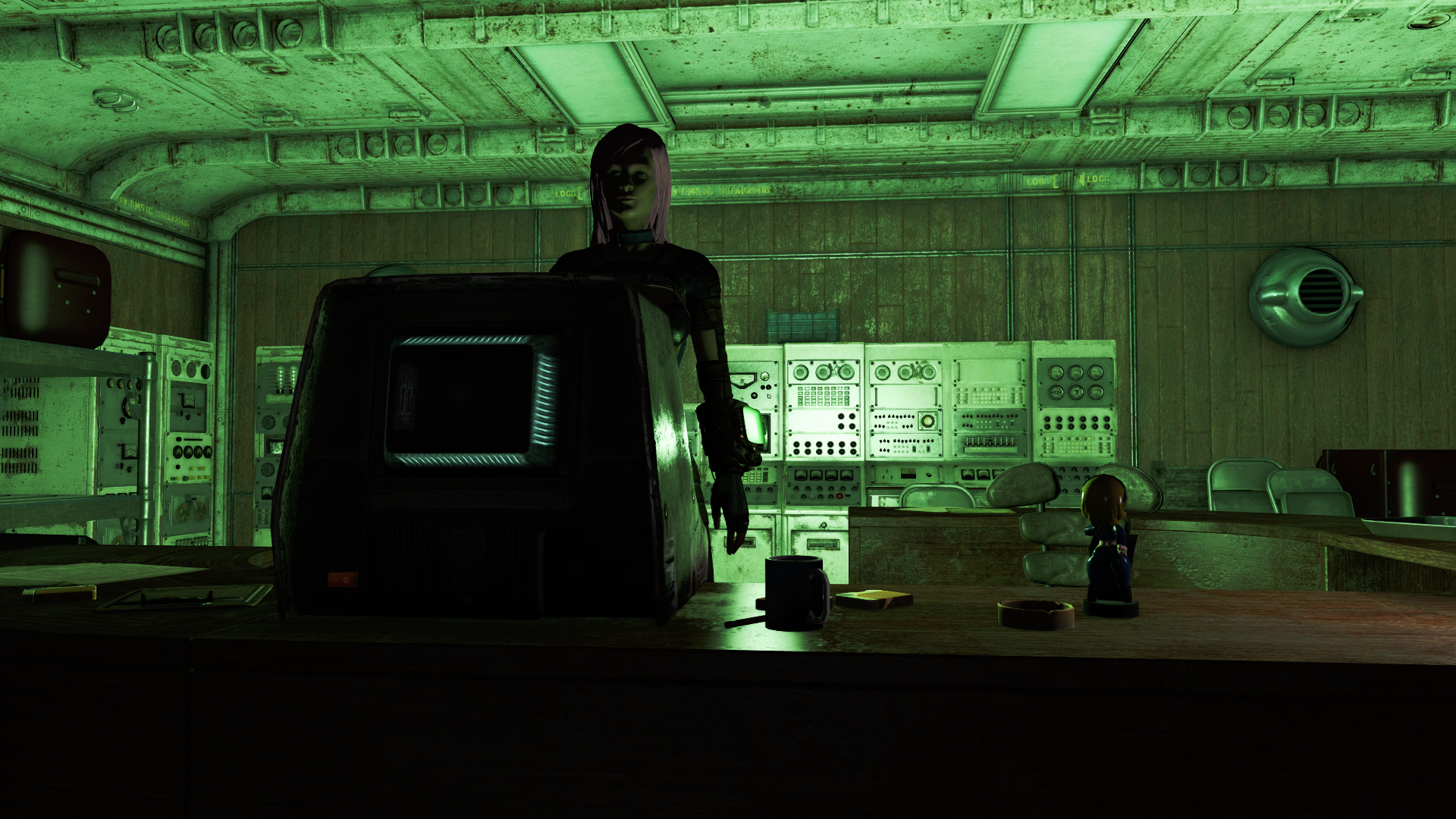 image.png.72ff7dbff243c39dfe30c2c8dd302372.png