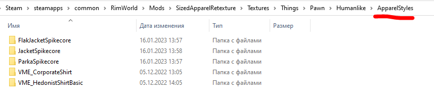 image.png.7361064c10553683123c64e311c12d66.png