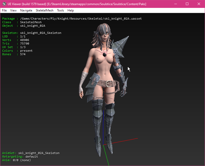 image.png.75e86b63febd5bc35d1066b5021a2ea5.png