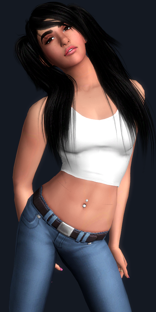 image.png.75e877142a408d35049734020008fa43.png