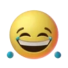 image.png.7667a497f14600181609241c52712c77.png