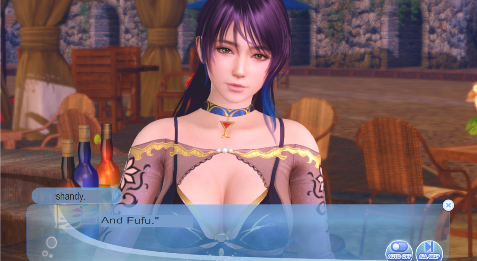 image.png.7795d2ac4ba5f796bccaf9dfeada71de.png