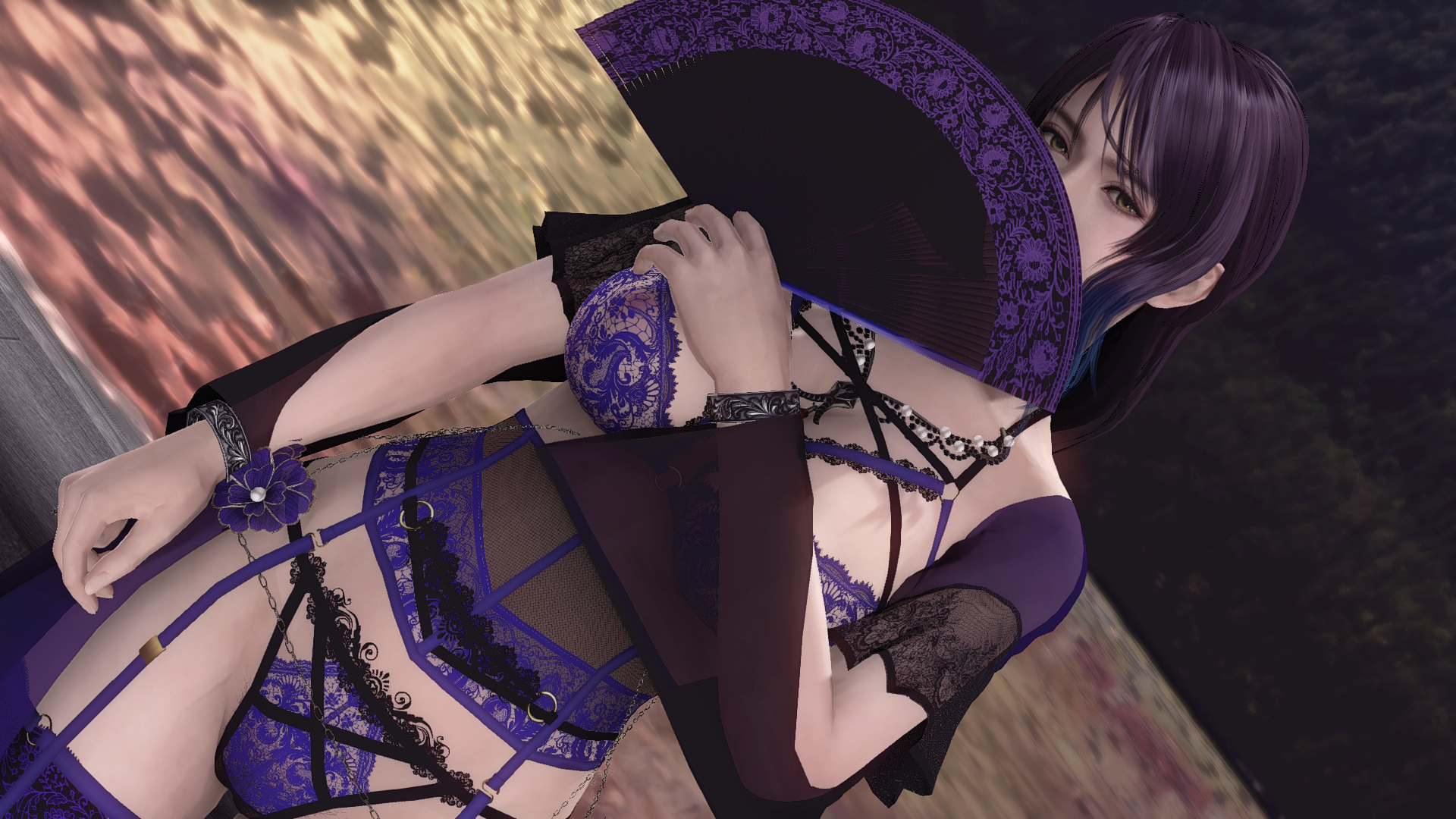 image.png.7a2a1c2856aa30b7a6f8a8ed3a78a3a1.png
